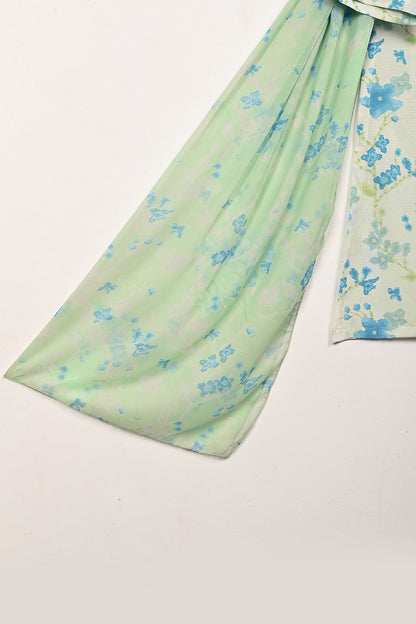 PD-24 | Women’s 3Pc