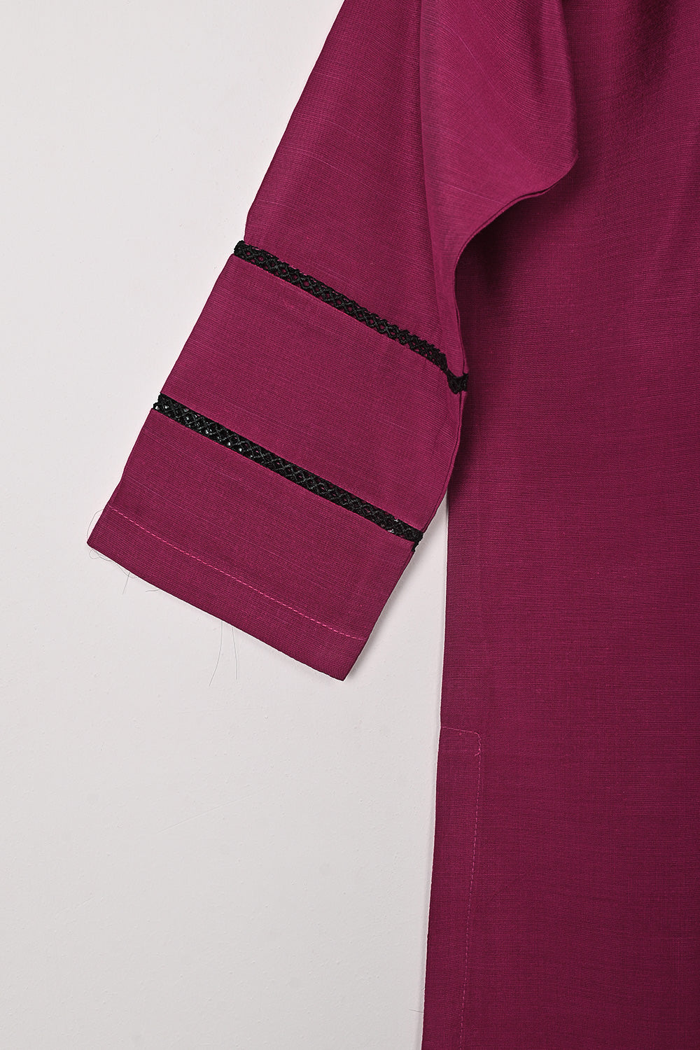 STP-209B | Women’s 2Pc