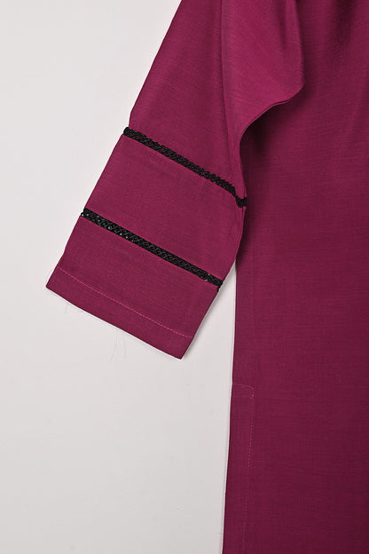 STP-209B | Women’s 2Pc