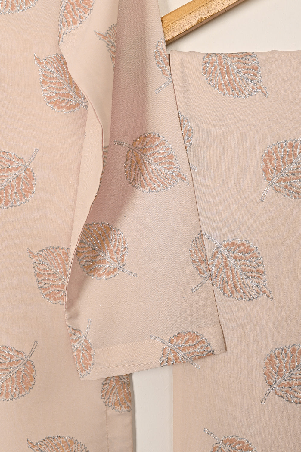 STP-351A | Women’s 2Pc