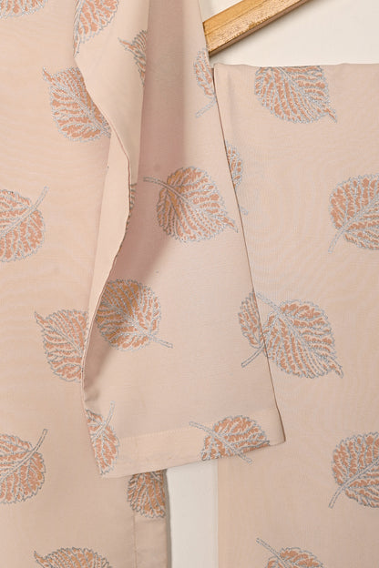 STP-351A | Women’s 2Pc