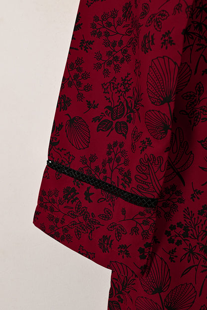 STP-355A | Women’s 2Pc