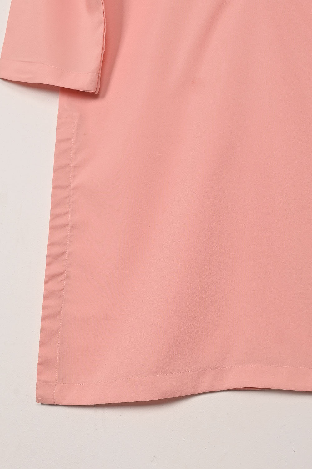 3SP-30B | Women’s 3Pc