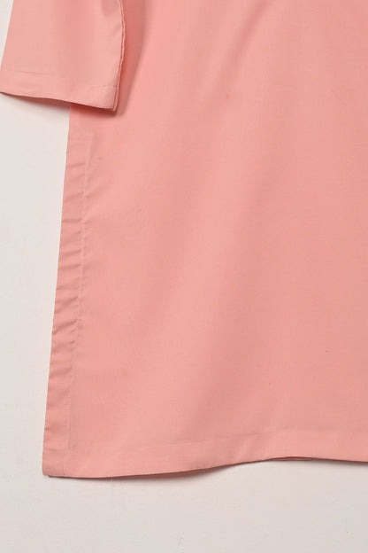 3SP-30B | Women’s 3Pc