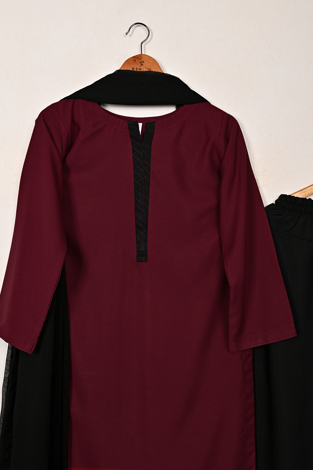3SP-27A | Women’s 3Pc