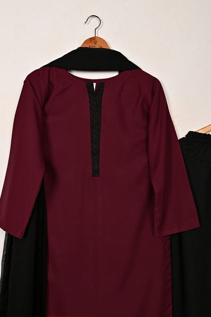 3SP-27A | Women’s 3Pc