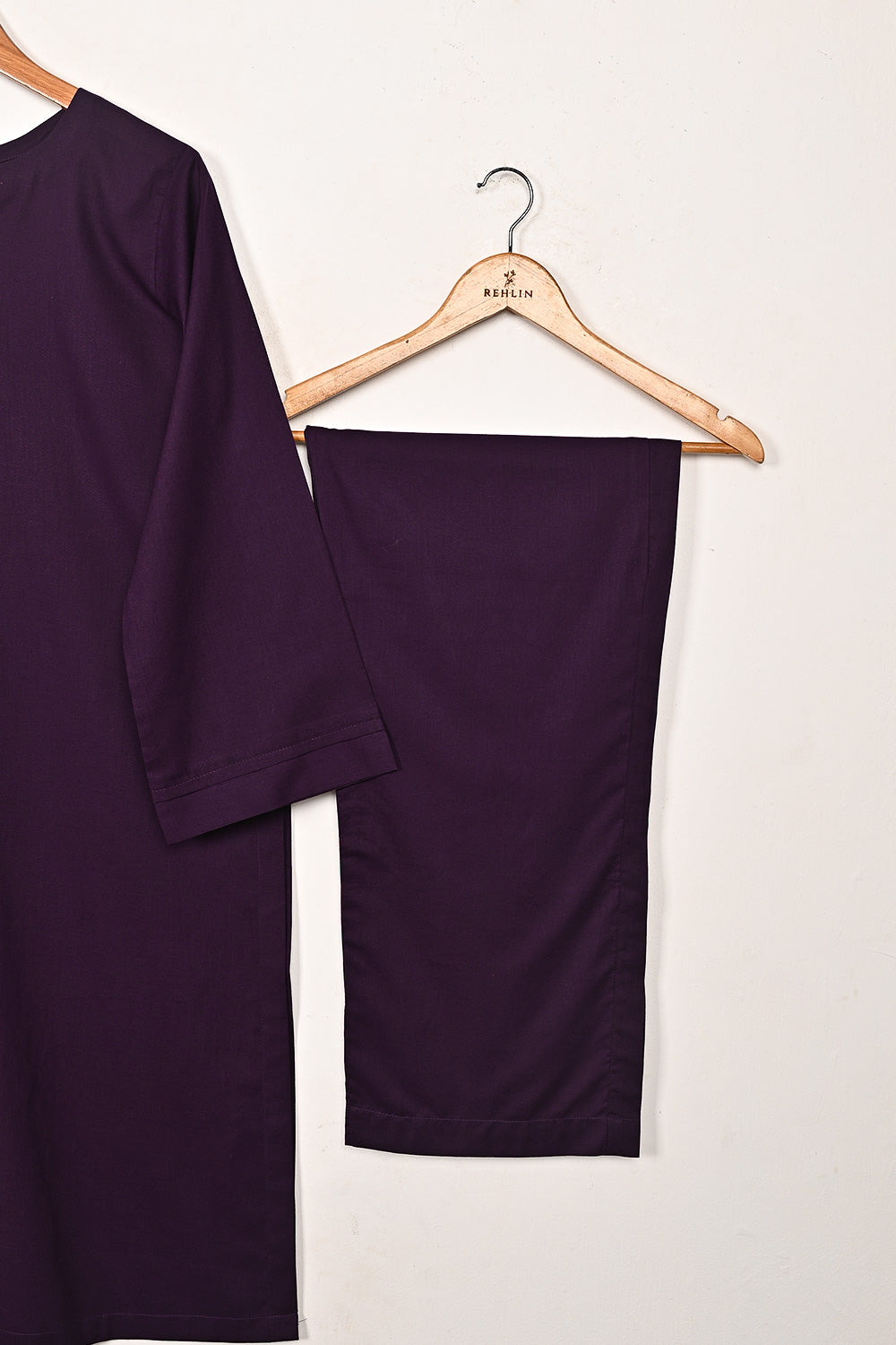 STP-421A | Women’s 2Pc
