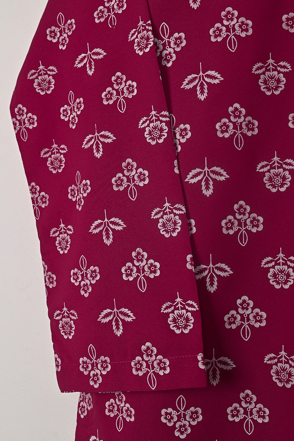 STP-328B | Women’s 2Pc