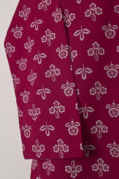 STP-328B | Women’s 2Pc