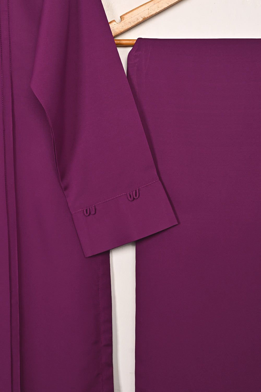 STP-426A | Women’s 2Pc