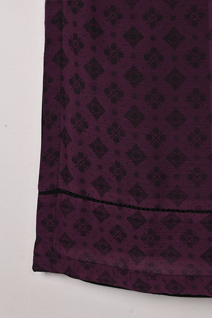 RTW-363 | Women’s Chiffon 3Pc