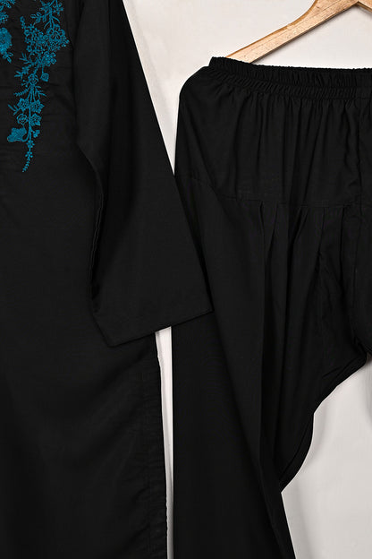 STP-437A | Women’s 2Pc