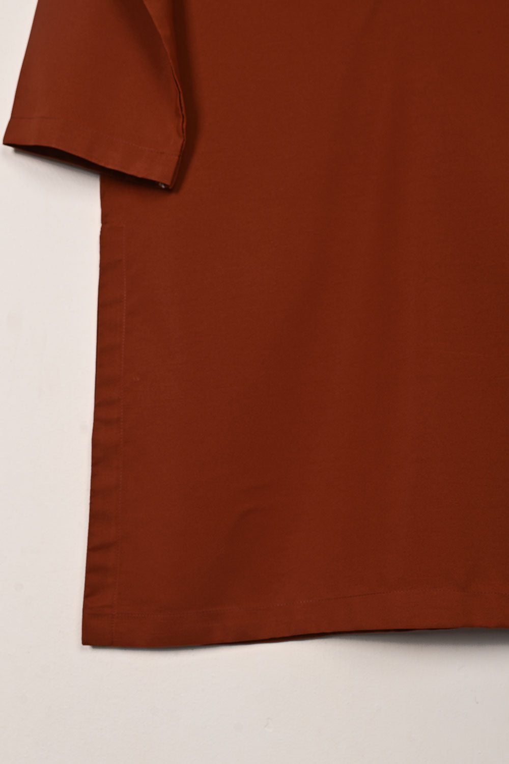 3SP-30D | Women’s 3Pc