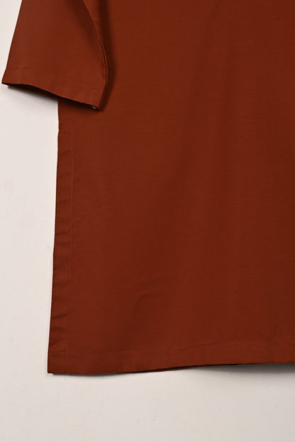 3SP-30D | Women’s 3Pc