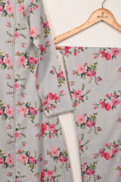 STP-416A | Women’s 2Pc