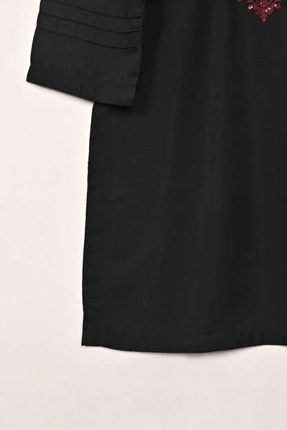 STP-390A | Women’s 2Pc