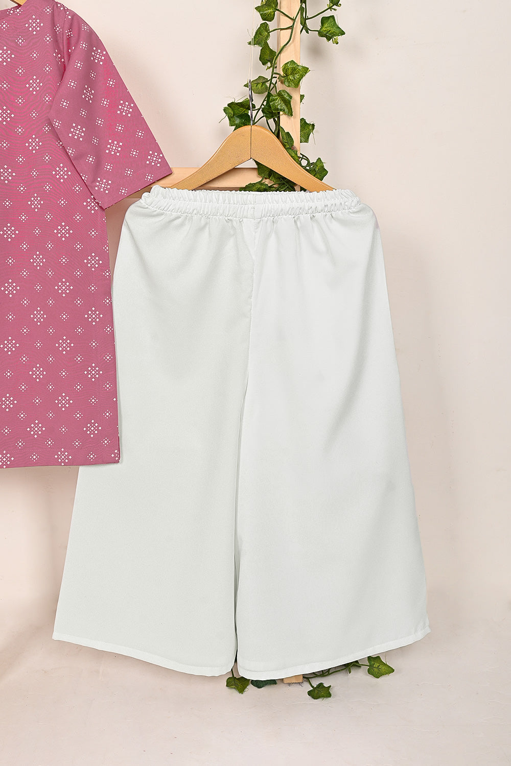 TKF-341 | Girls 2Pc