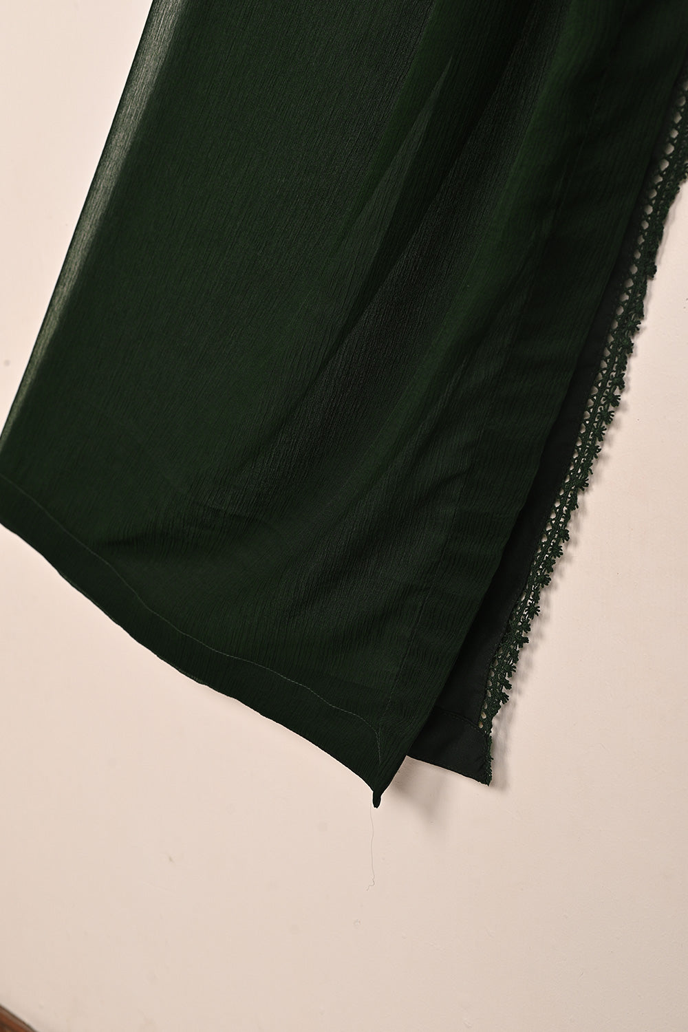 RTW-249 | Women’s Chiffon 3Pc
