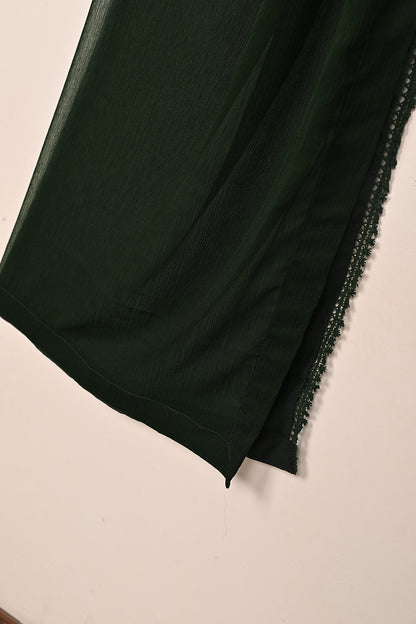 RTW-249 | Women’s Chiffon 3Pc
