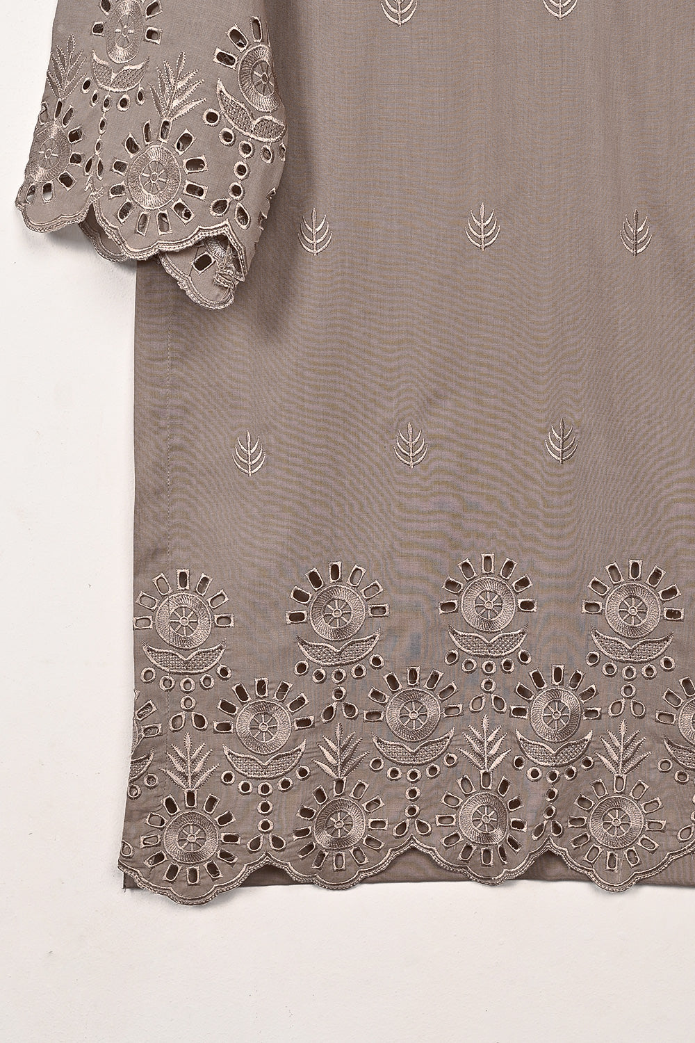 STP-419A | Women’s 2Pc