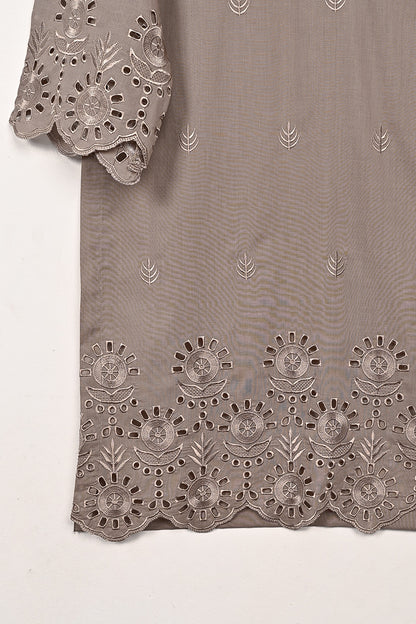 STP-419A | Women’s 2Pc