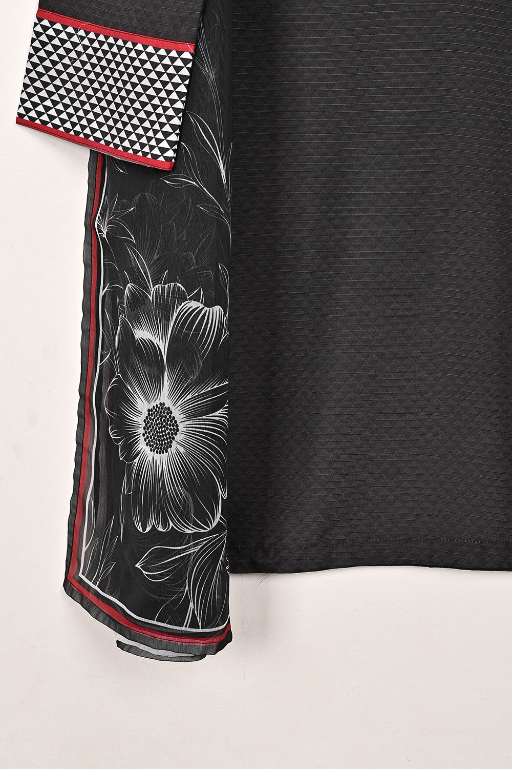 PD-22 | Women’s 3Pc