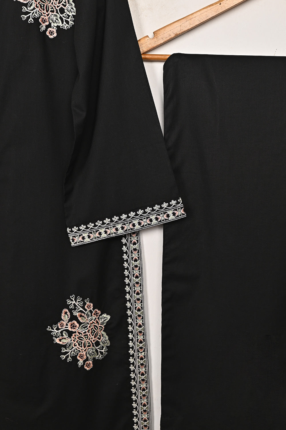 STP-423A | Women’s 2Pc
