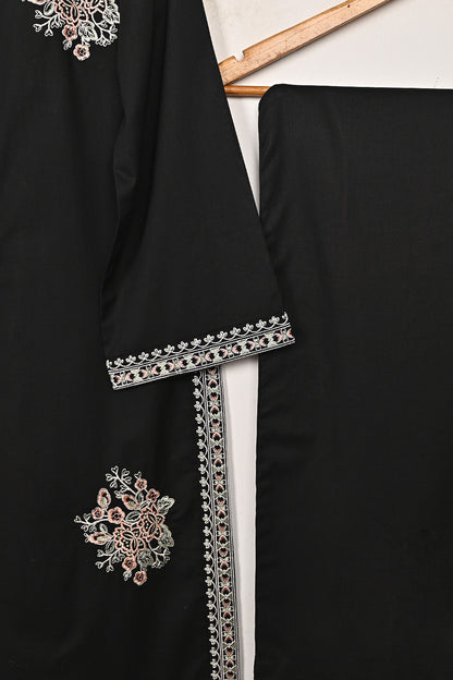STP-423A | Women’s 2Pc