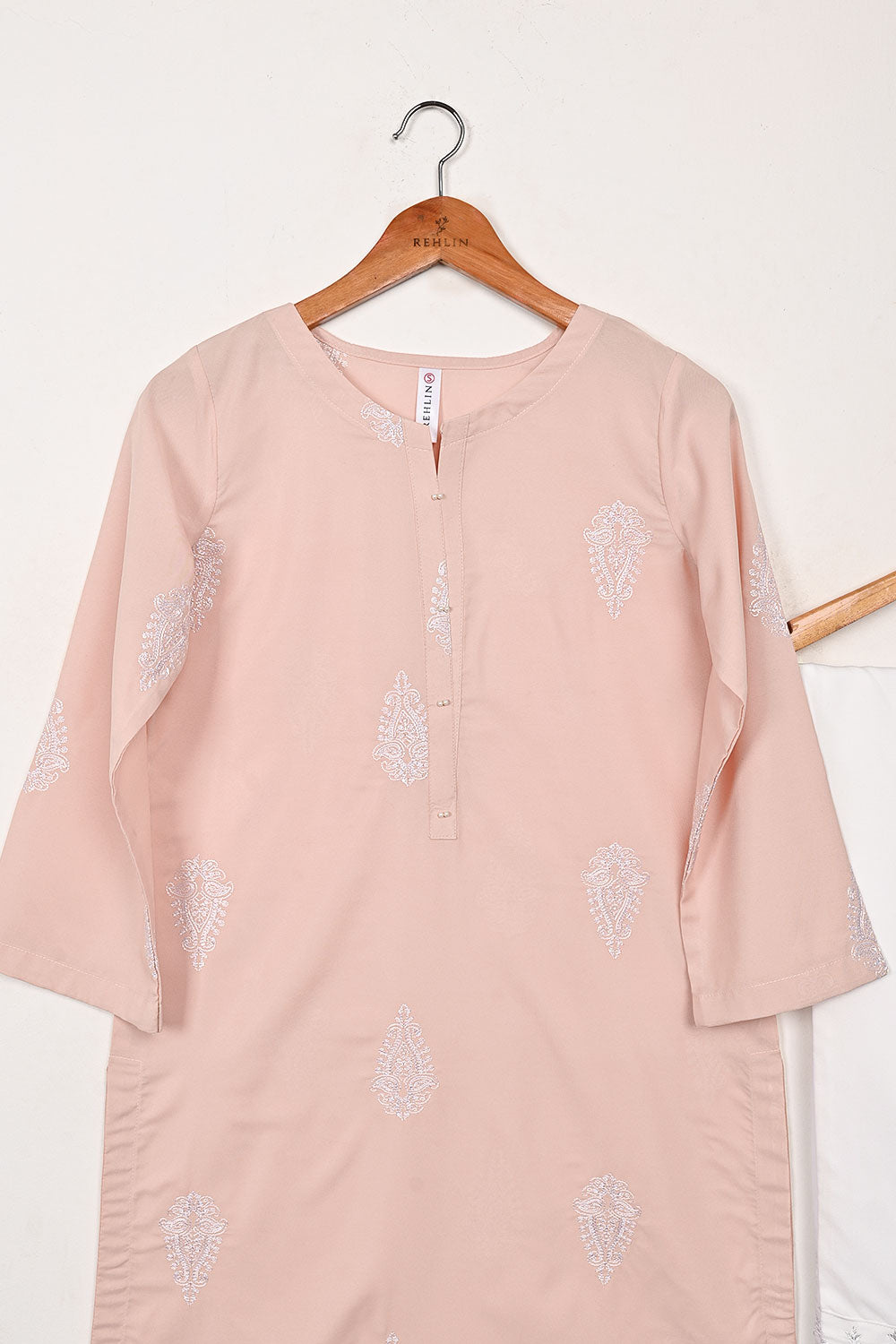 STP-383A | Women’s 2Pc