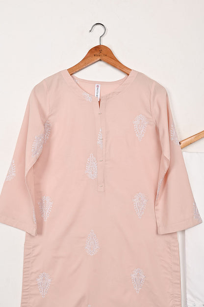 STP-383A | Women’s 2Pc