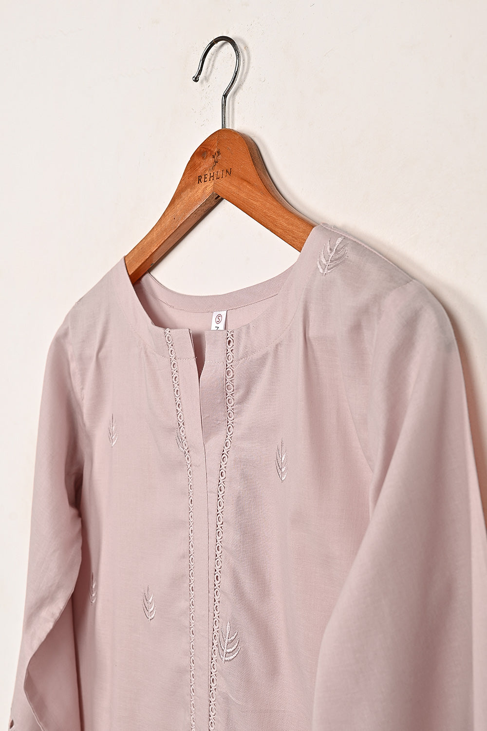 STP-419C | Women’s 2Pc