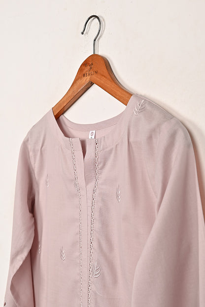 STP-419C | Women’s 2Pc