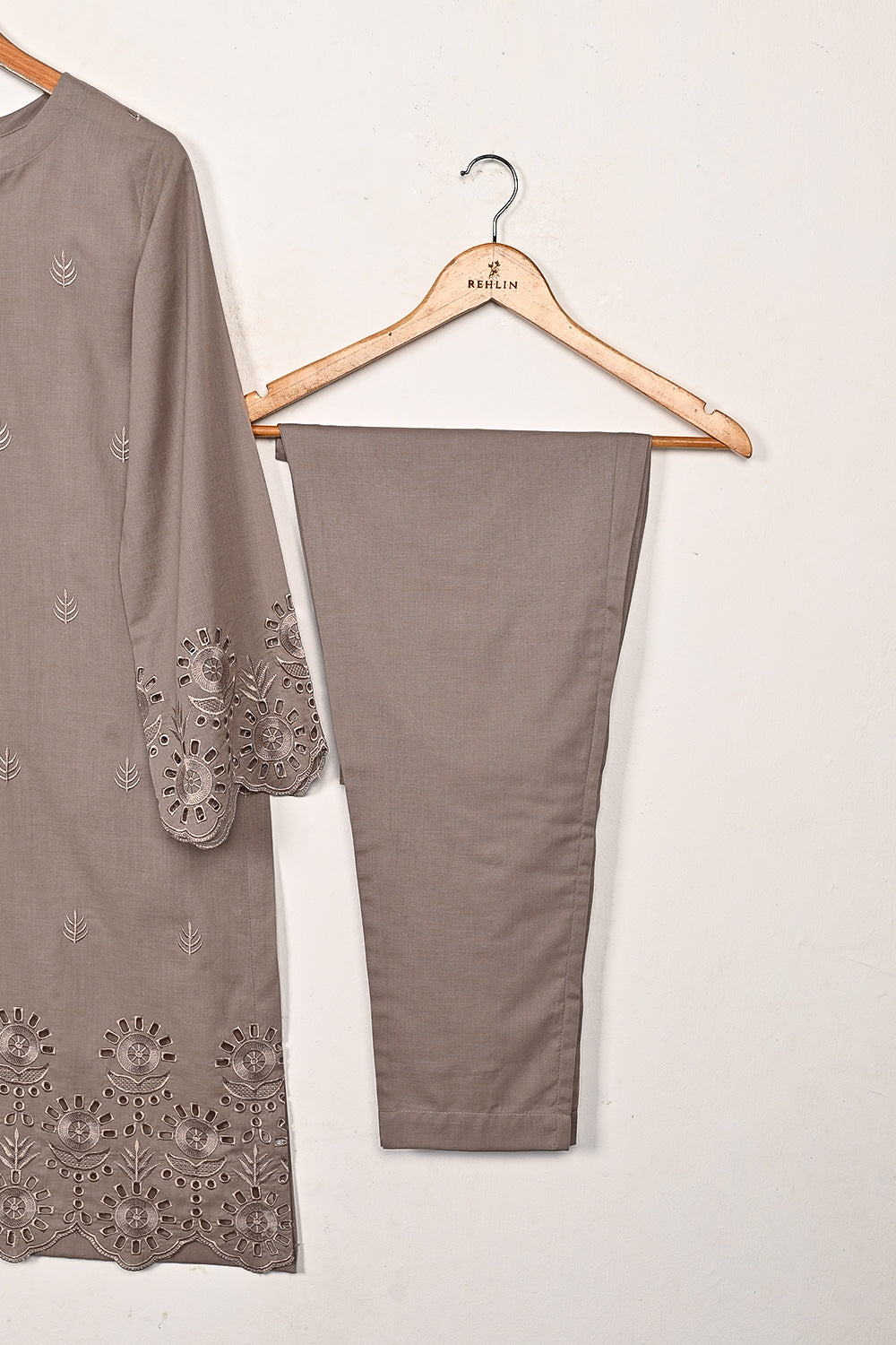 STP-419A | Women’s 2Pc