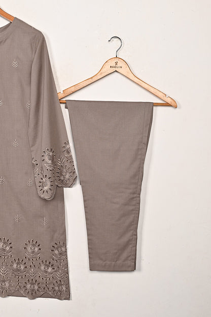 STP-419A | Women’s 2Pc