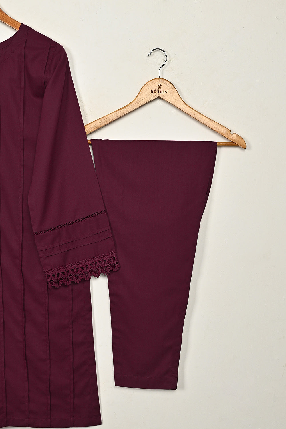 STP-402B | Women’s 2Pc