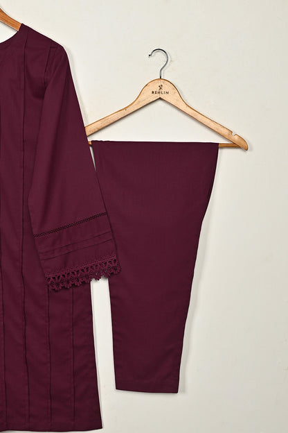 STP-402B | Women’s 2Pc