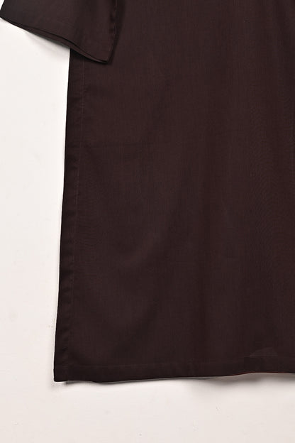 STP-420A | Women’s 2Pc