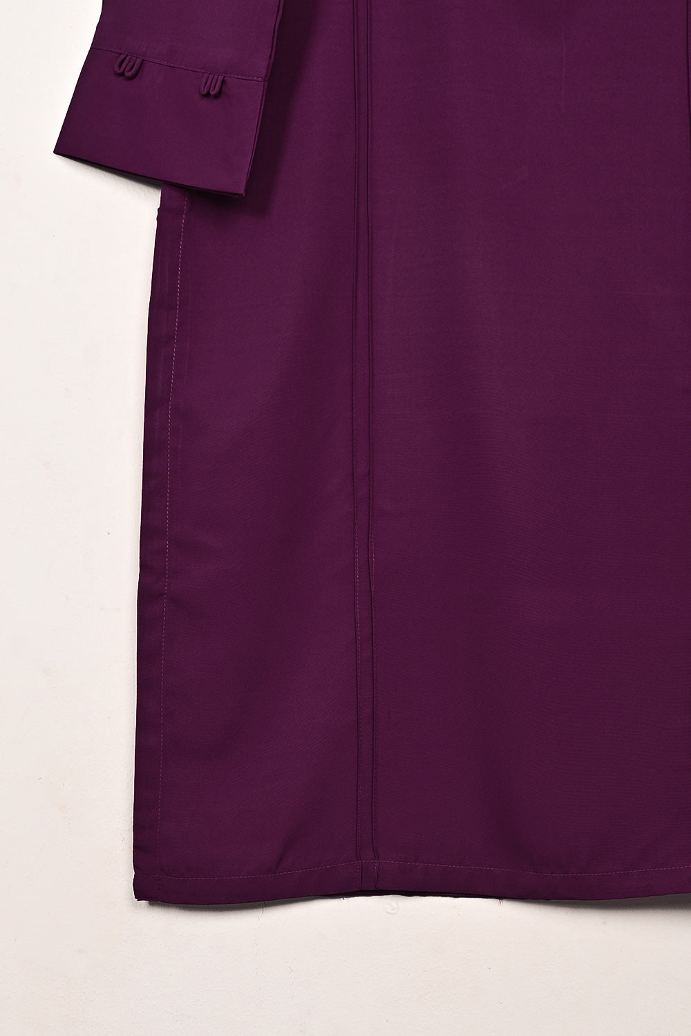 STP-426A | Women’s 2Pc
