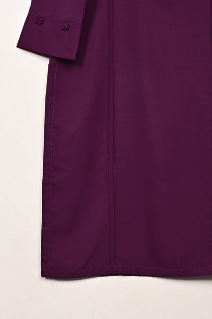 STP-426A | Women’s 2Pc