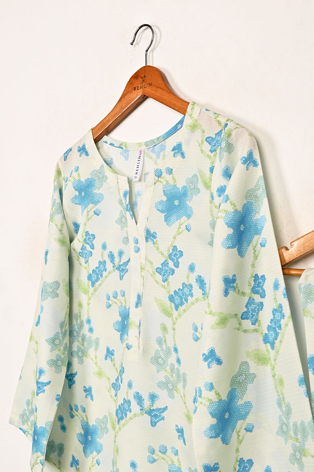 PD-24 | Women’s 3Pc