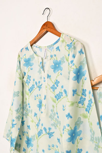 PD-24 | Women’s 3Pc