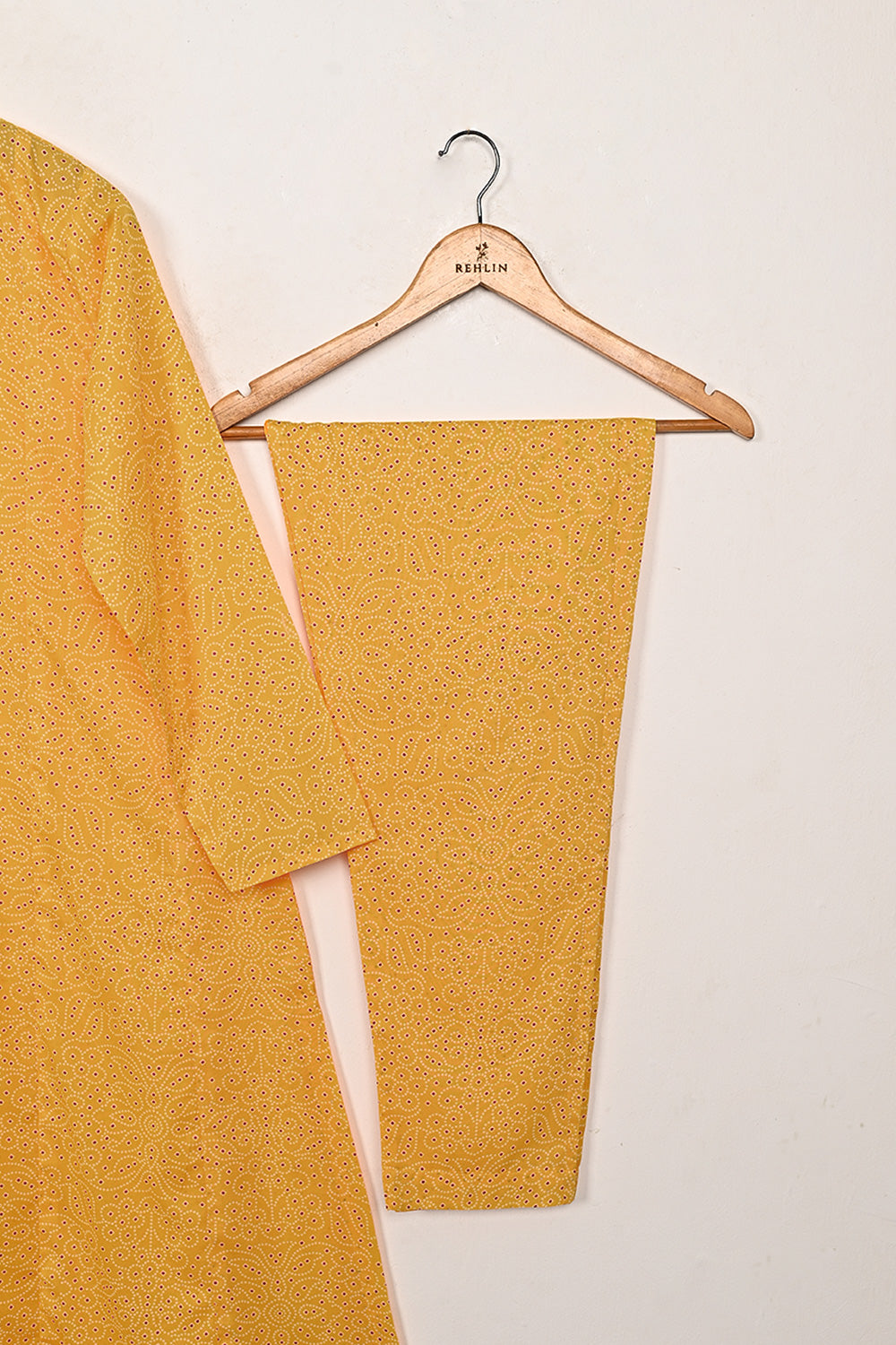 STP-436A | Women’s 2Pc
