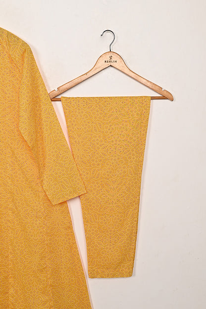 STP-436A | Women’s 2Pc