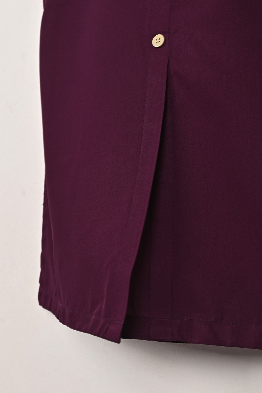 STP-385A | Women’s 2Pc