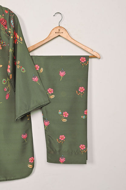 STP-375A | Women’s 2Pc