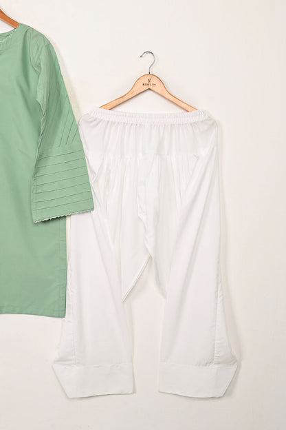 STP-382A | Women’s 2Pc