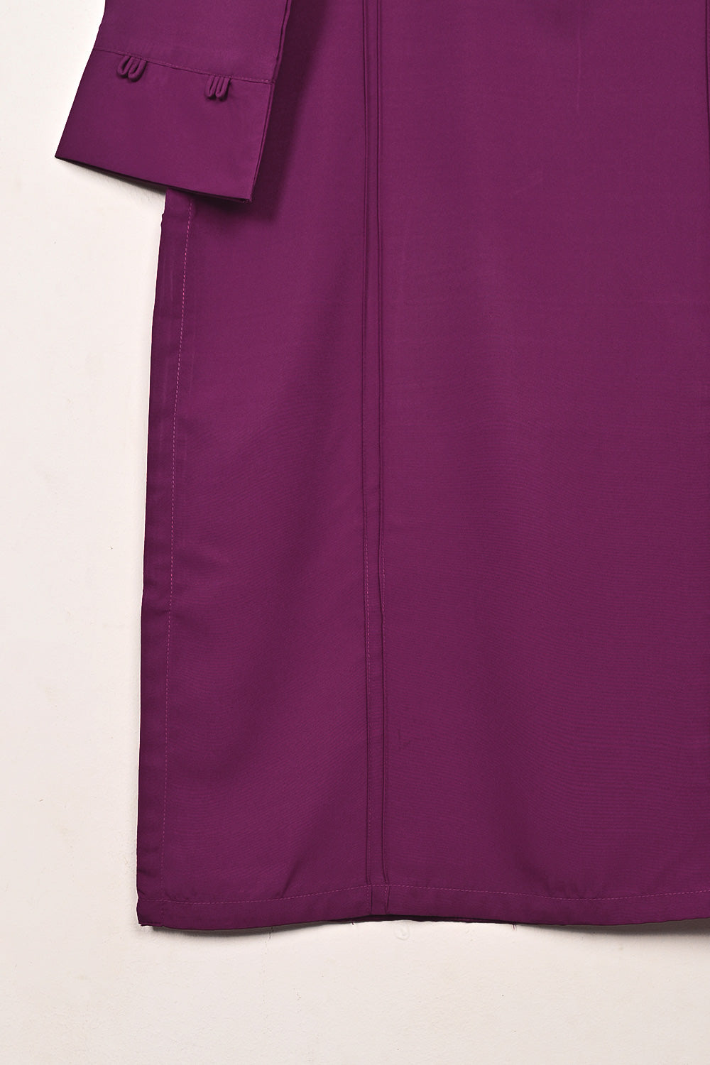 STP-426A | Women’s 2Pc