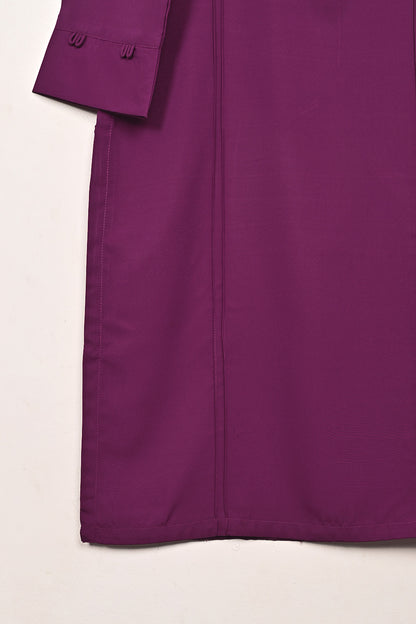 STP-426A | Women’s 2Pc