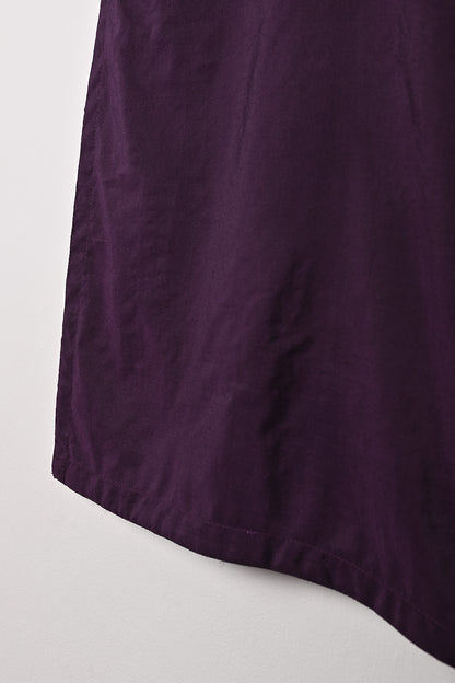 STP-209A | Women’s 2Pc