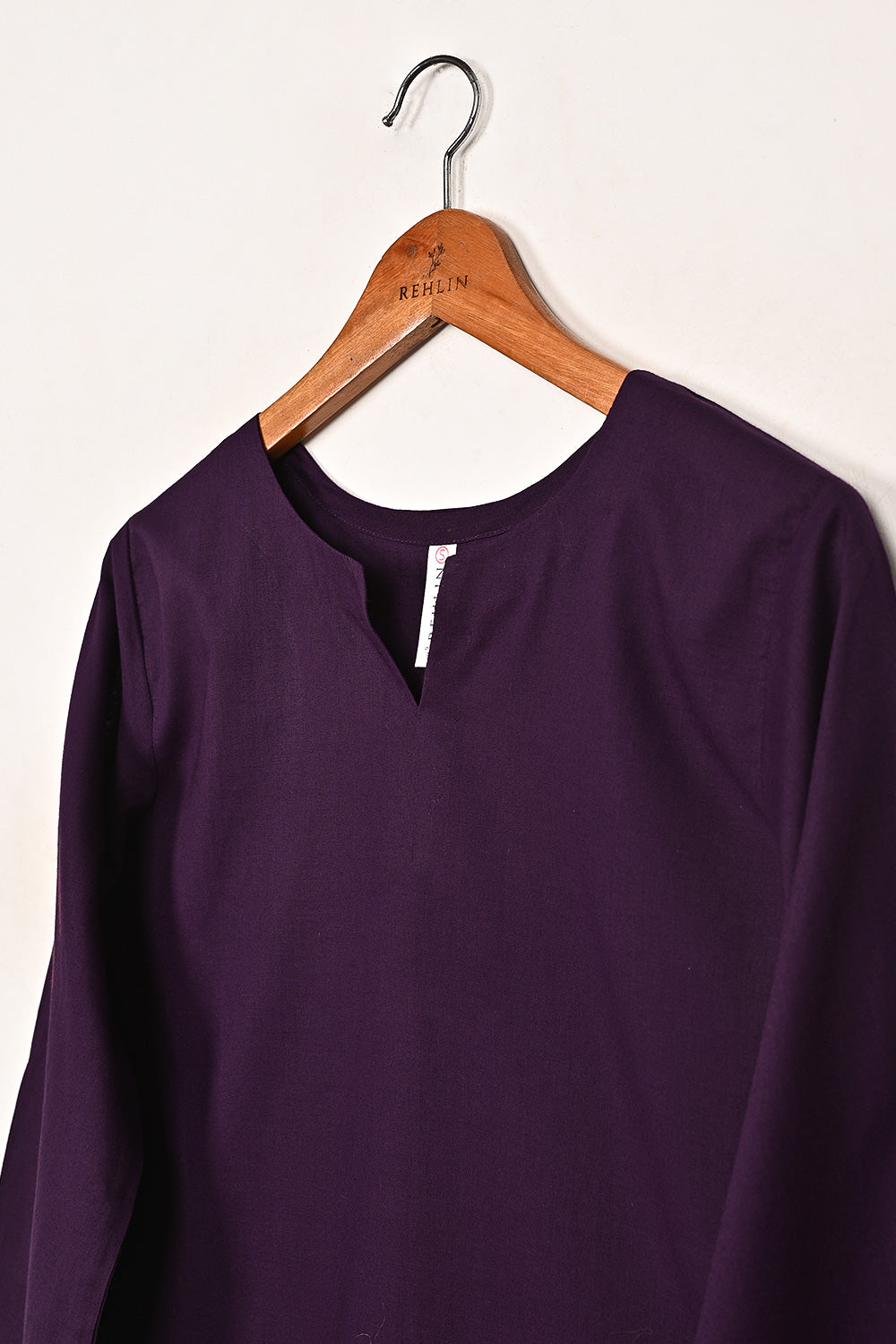 STP-421A | Women’s 2Pc